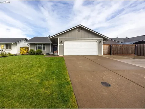 25217 Tyro Avenue Veneta OR 97487