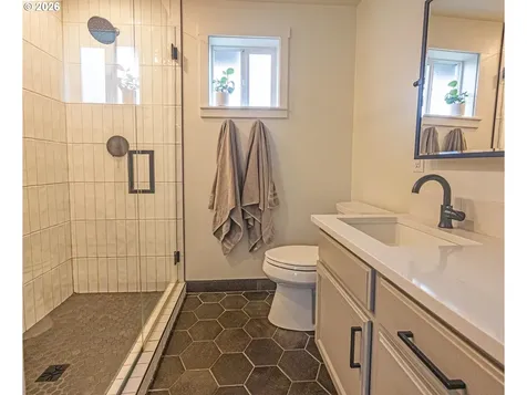 25217 Tyro Avenue Veneta OR 97487