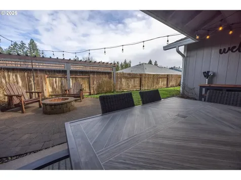 25217 Tyro Avenue Veneta OR 97487