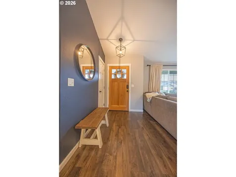 25217 Tyro Avenue Veneta OR 97487