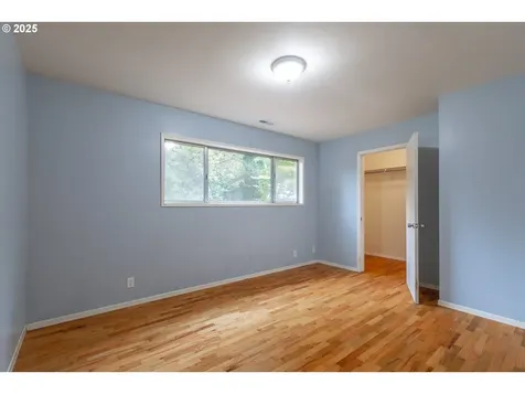 5616 SE 47th Avenue Portland OR 97206