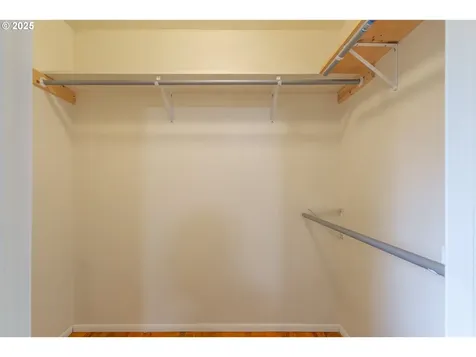 5616 SE 47th Avenue Portland OR 97206