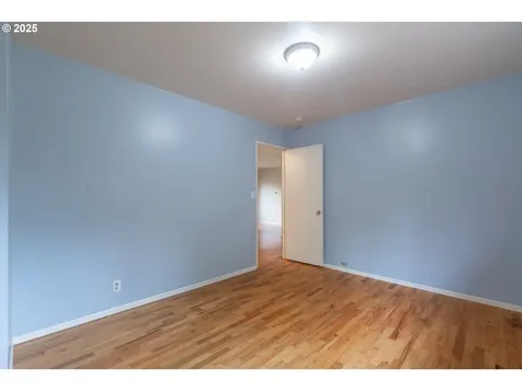 5616 SE 47th Avenue Portland OR 97206