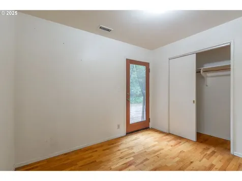 5616 SE 47th Avenue Portland OR 97206