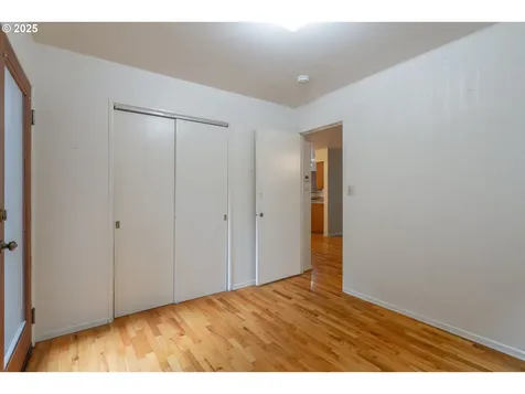 5616 SE 47th Avenue Portland OR 97206