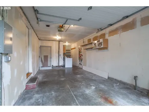 5616 SE 47th Avenue Portland OR 97206