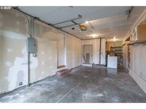 5616 SE 47th Avenue Portland OR 97206