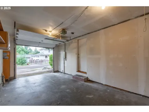 5616 SE 47th Avenue Portland OR 97206