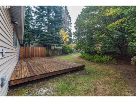 5616 SE 47th Avenue Portland OR 97206