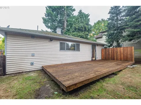 5616 SE 47th Avenue Portland OR 97206
