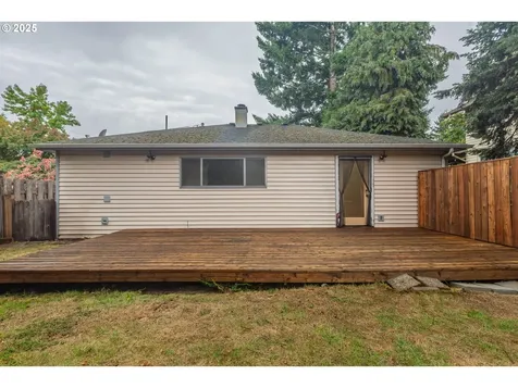 5616 SE 47th Avenue Portland OR 97206