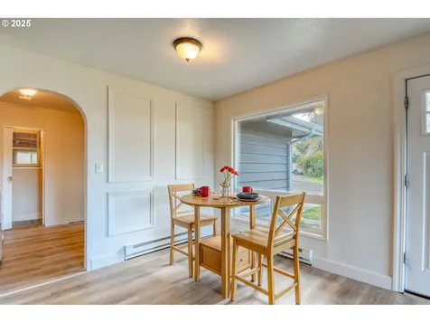 20 NE Nelson Drive Pendleton OR 97801