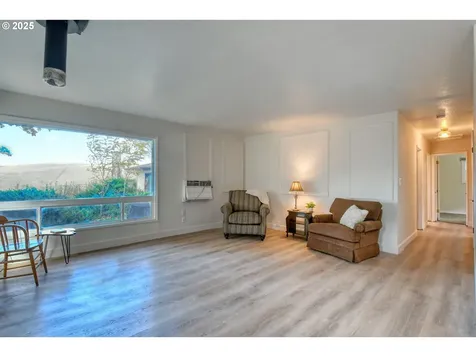 20 NE Nelson Drive Pendleton OR 97801
