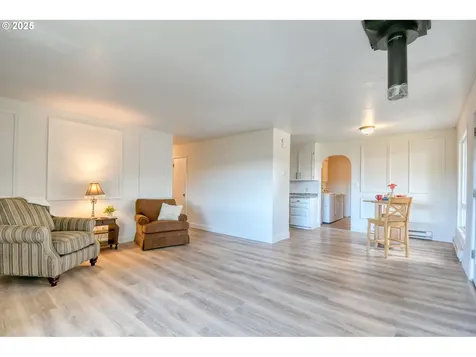 20 NE Nelson Drive Pendleton OR 97801