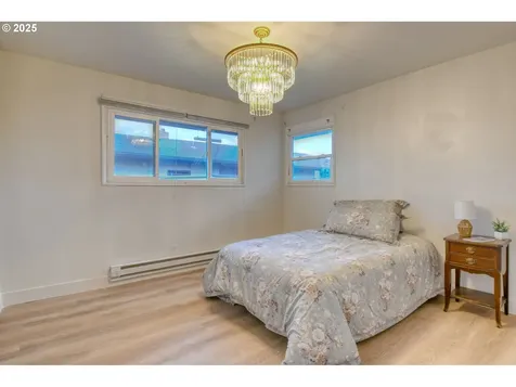 20 NE Nelson Drive Pendleton OR 97801