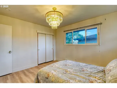 20 NE Nelson Drive Pendleton OR 97801