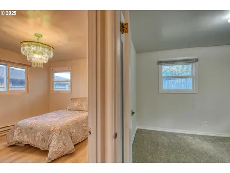 20 NE Nelson Drive Pendleton OR 97801