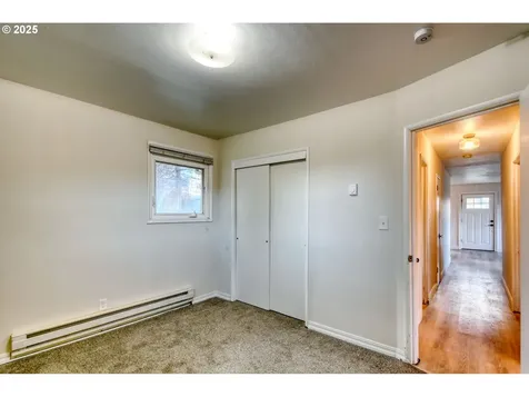 20 NE Nelson Drive Pendleton OR 97801