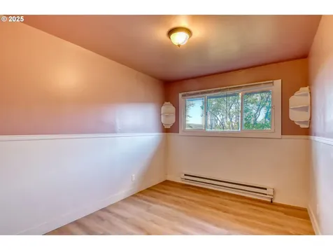 20 NE Nelson Drive Pendleton OR 97801