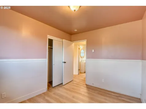 20 NE Nelson Drive Pendleton OR 97801