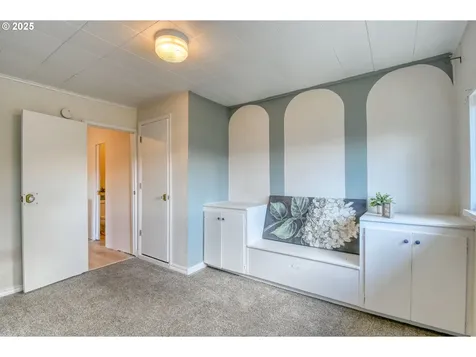20 NE Nelson Drive Pendleton OR 97801