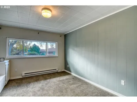 20 NE Nelson Drive Pendleton OR 97801