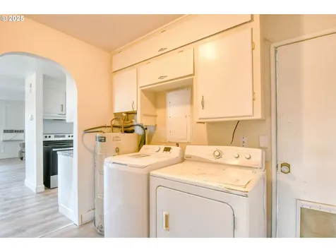 20 NE Nelson Drive Pendleton OR 97801