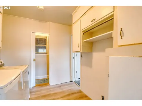 20 NE Nelson Drive Pendleton OR 97801