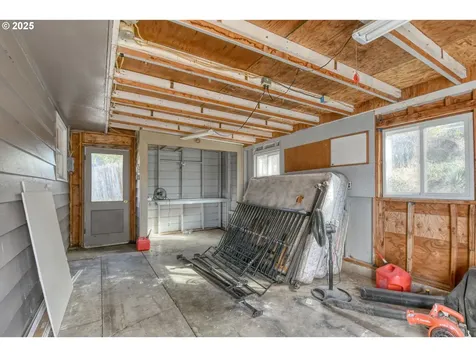 20 NE Nelson Drive Pendleton OR 97801