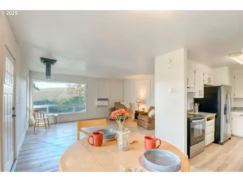 20 NE Nelson Drive Pendleton OR 97801
