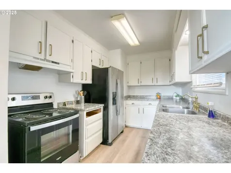 20 NE Nelson Drive Pendleton OR 97801