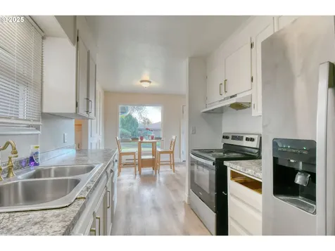 20 NE Nelson Drive Pendleton OR 97801