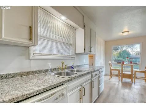 20 NE Nelson Drive Pendleton OR 97801