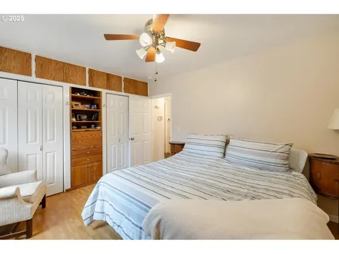 204 Alki Road Vancouver WA 98663
