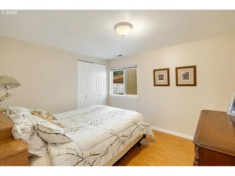 204 Alki Road Vancouver WA 98663