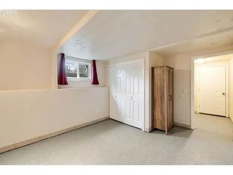 204 Alki Road Vancouver WA 98663