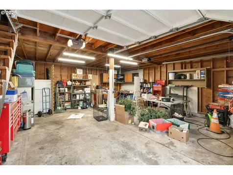 204 Alki Road Vancouver WA 98663