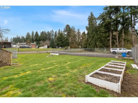 204 Alki Road Vancouver WA 98663