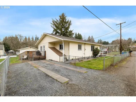 204 Alki Road Vancouver WA 98663