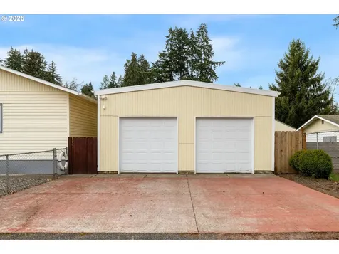 204 Alki Road Vancouver WA 98663