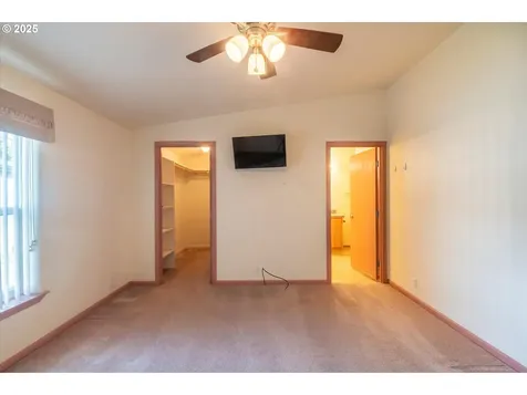 827 10th Street SW Bandon OR 97411