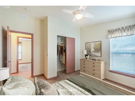827 10th Street SW Bandon OR 97411