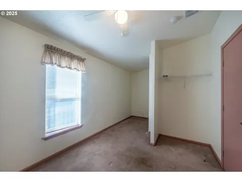 827 10th Street SW Bandon OR 97411