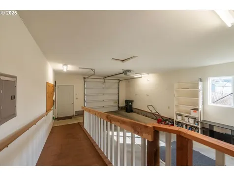827 10th Street SW Bandon OR 97411