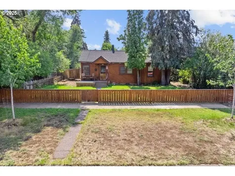 539 NW Ogden Avenue Bend OR 97703