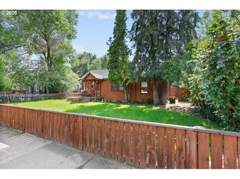 539 NW Ogden Avenue Bend OR 97703