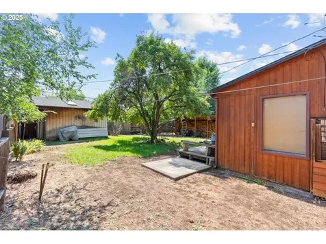 539 NW Ogden Avenue Bend OR 97703