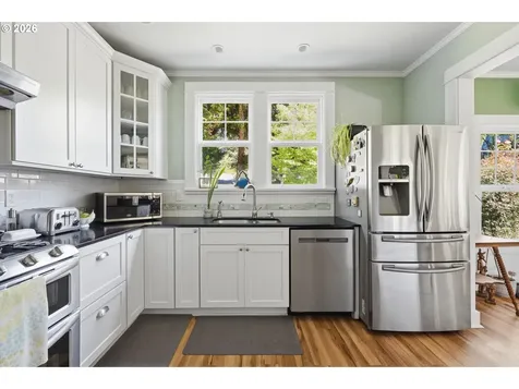 11400 SW 95th Avenue Tigard OR 97223