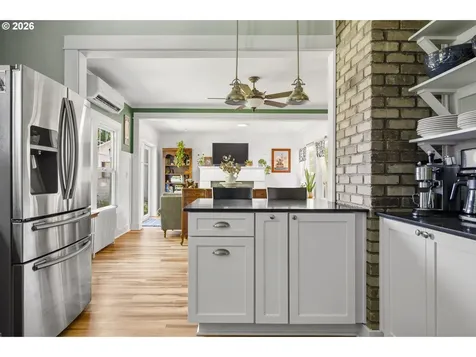 11400 SW 95th Avenue Tigard OR 97223