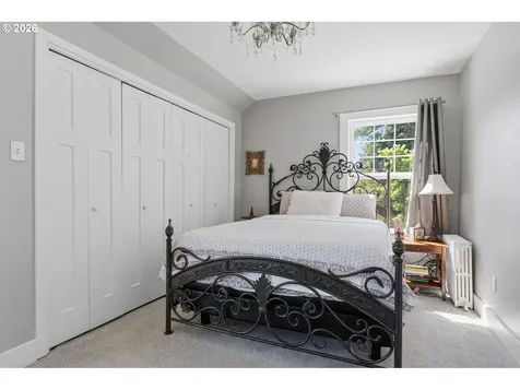 11400 SW 95th Avenue Tigard OR 97223